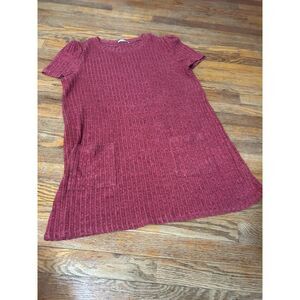 Naggoo XL Dress